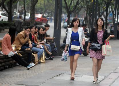 刘丁硕谈王楚钦教练分配